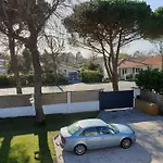 Superbe 11 Places A 400 M De La * Andernos-les-Bains
